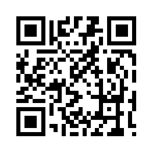 Nycsafetesting.com QR code