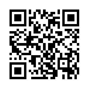 Nycscenestudy.com QR code