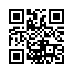 Nycscrap.com QR code