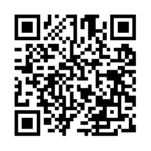 Nycsmallbusinesswebdesign.com QR code