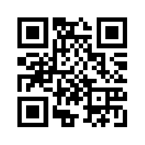 Nycsnowbus.com QR code