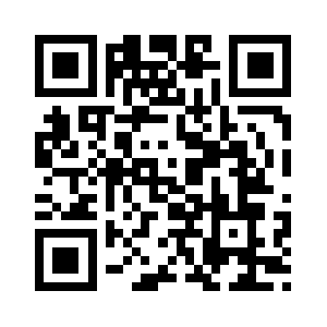 Nycstaywhere.com QR code