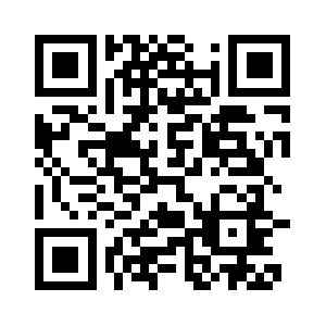 Nycstreetsweepers.com QR code