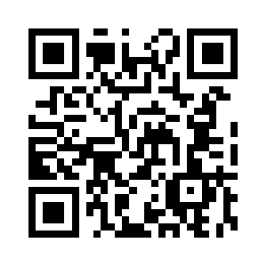 Nycsurferboy.com QR code