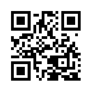 Nyctaps.com QR code