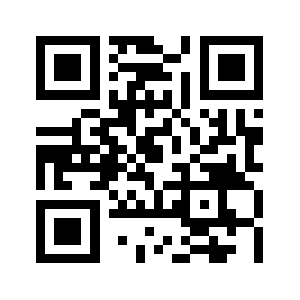 Nyctcmsg.org QR code
