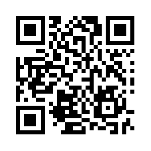 Nyctheatercollab.com QR code