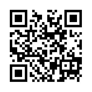 Nyctheaterpackages.info QR code