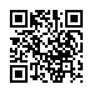 Nyctherapyforcouples.com QR code