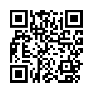 Nyctoberfest.info QR code