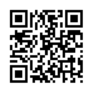 Nyctophiliart.com QR code