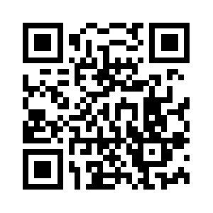 Nyctoprentals.com QR code