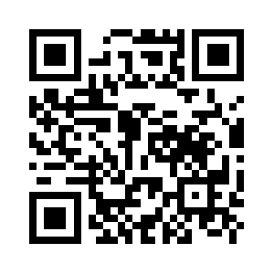 Nyctopromoters.com QR code