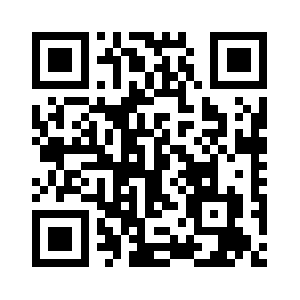 Nyctourdirectory.com QR code
