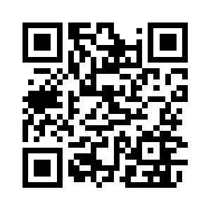 Nyctravelguide.us QR code
