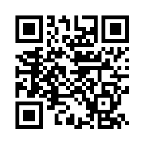 Nyctravelselections.com QR code