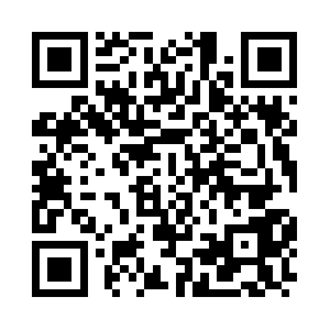 Nyctreetrimming-removalcorp.com QR code