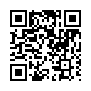 Nycuberdriverless.com QR code