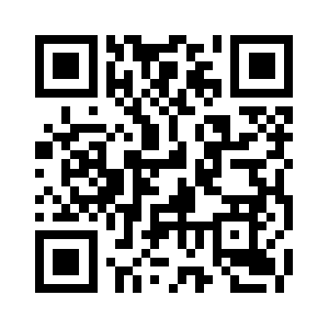Nyculturebeat.com QR code