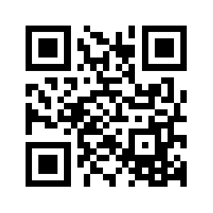 Nycupdates.com QR code