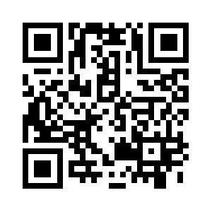 Nycurbannews.net QR code