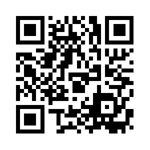 Nycustomskicks.com QR code