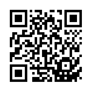 Nycustomtours.com QR code