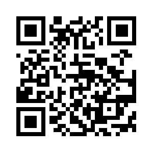 Nycvacationpics.com QR code