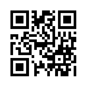 Nycvh.com QR code