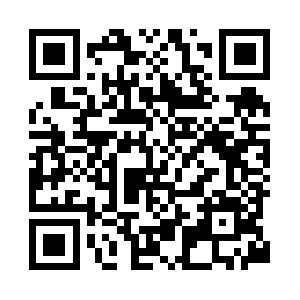 Nycvisionrehabilitationcenter.com QR code