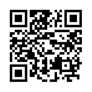 Nycwatershed.org QR code