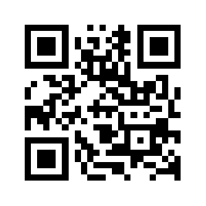 Nycweather.org QR code