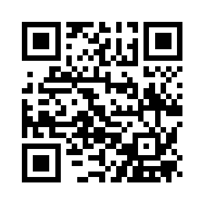 Nycweddingguy.com QR code