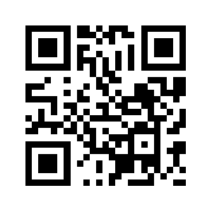 Nycwff.org QR code