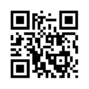 Nycwiki.us QR code