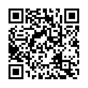 Nycwineandfoodfestival.com QR code