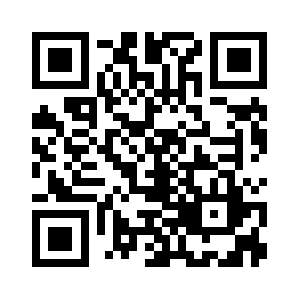 Nycwinesellers.com QR code