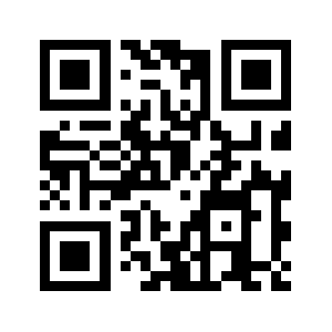 Nycyberhub.org QR code