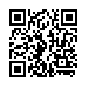 Nycyouthevents.com QR code