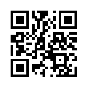 Nycypr.com QR code