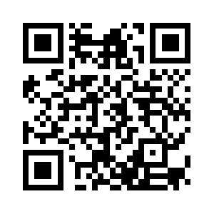 Nyd6lsteeytvm.com QR code