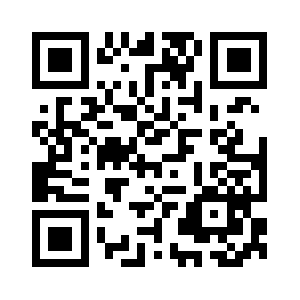Nydc1.outbrain.org QR code