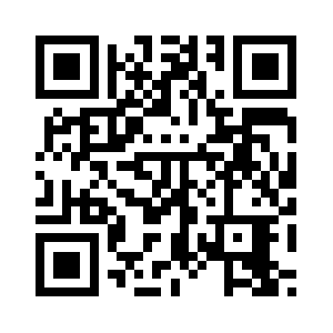 Nydetailers.com QR code