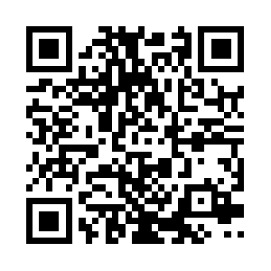 Nydiamagdaleno-gonzalez.com QR code