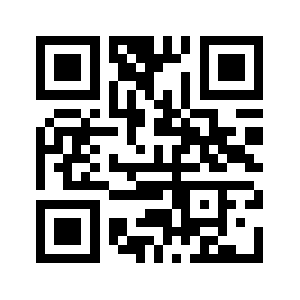 Nydidu.com QR code