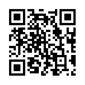 Nydirtywaterdawgs.com QR code