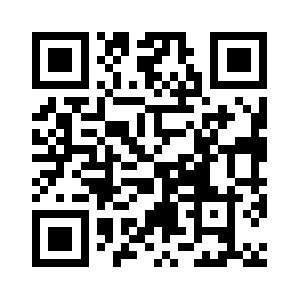 Nydn-d.openx.net QR code