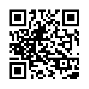 Nydoulacare.com QR code