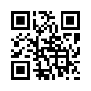 Nydxg.com QR code