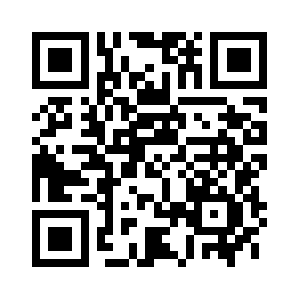 Nyeatthelinc.com QR code